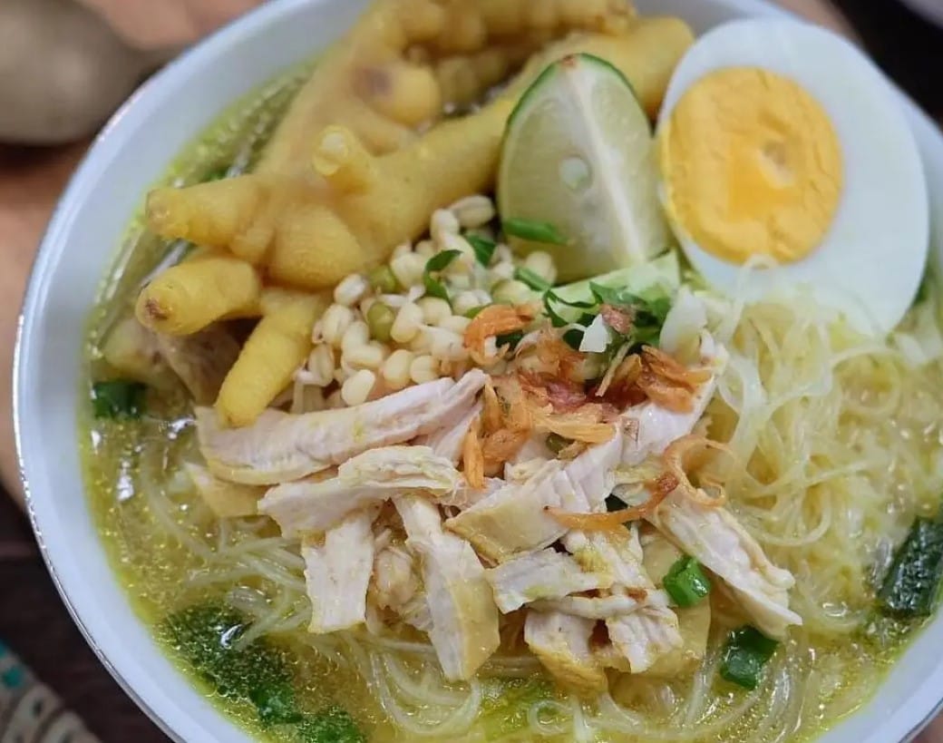 soto ayam 3