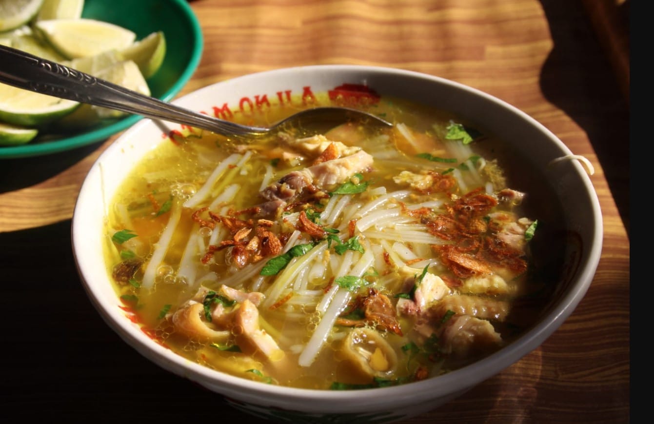 soto ayam 3